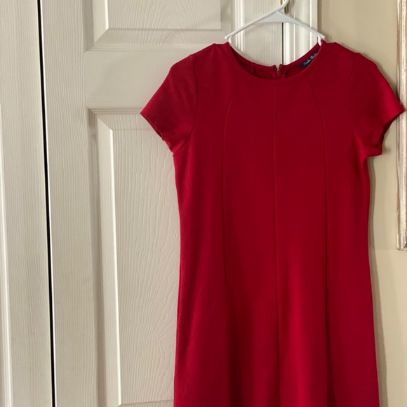 Brooks Brothers Girls dress - Picture 2 of 2